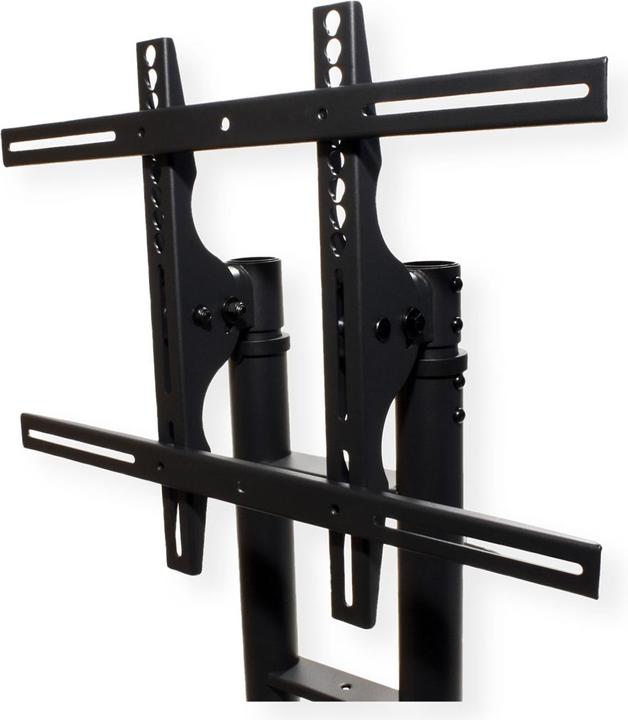 Produktbild Value LCD/TV-Rollständer (Universal, 100", 125 kg)