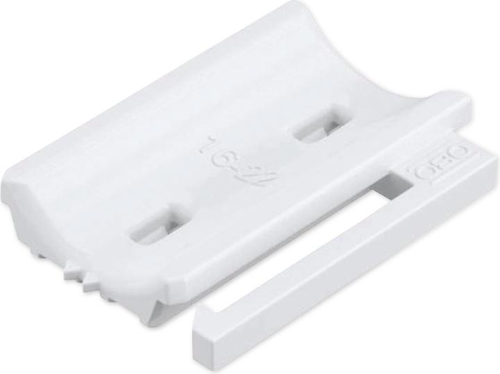 Image du produit OBO Bettermann Contre-bac universel (Boucles de fixation, 220 mm, 1 pcs)