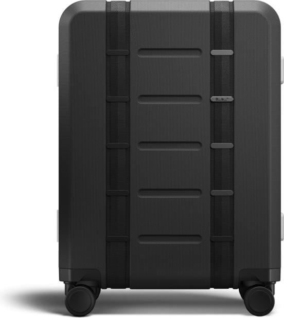 Produktbild D_b_ Ramverk Pro Carry-on (36 l, Handgepäck (bis 50l))