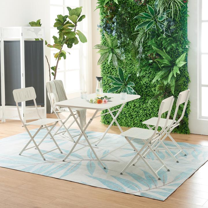 Immagine prodotto En.Casa Brønnøy (70 cm)