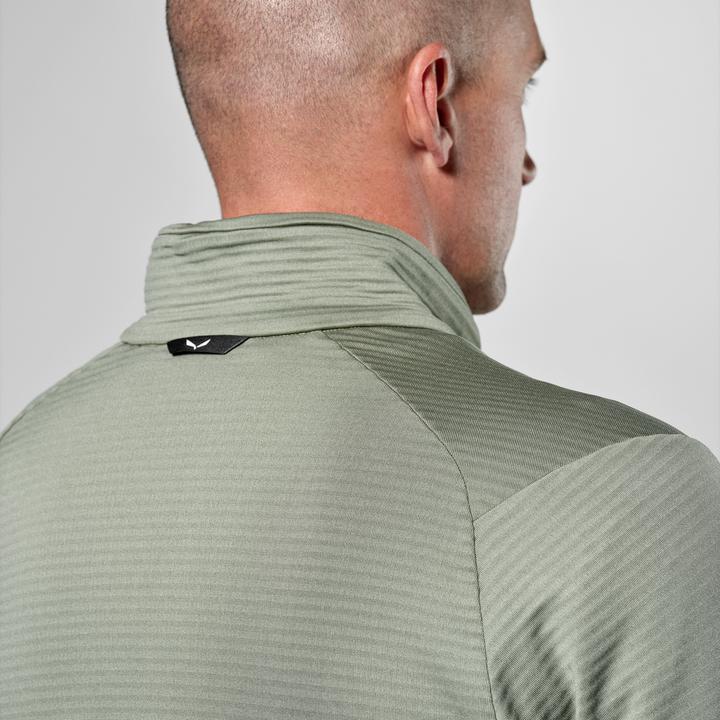 Image du produit Salewa Puez Altavia Pl Jkt M (54)