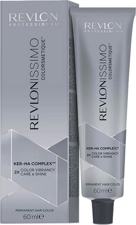 Image du produit Revlon Professional Colorsmetique 5 brun clair (5 brun clair)