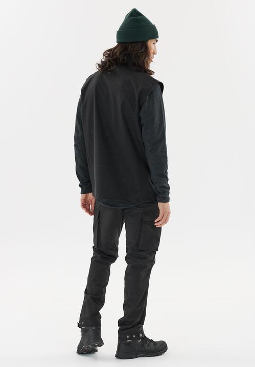 Immagine prodotto Whistler Lango Softshell (L)