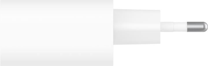 Actual product image Belkin Boost Charge (25 W)