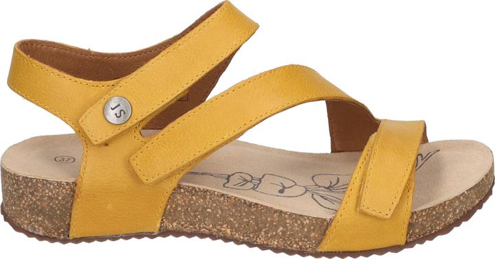 Produktbild Josef Seibel Tonga 25 (38)