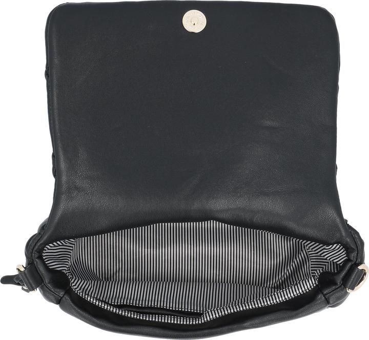 Image du produit Picard Sac à bandoulière Jolie 25 cm