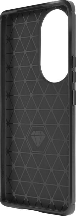 Produktbild Avizar Classic Carb Series (Honor 90)