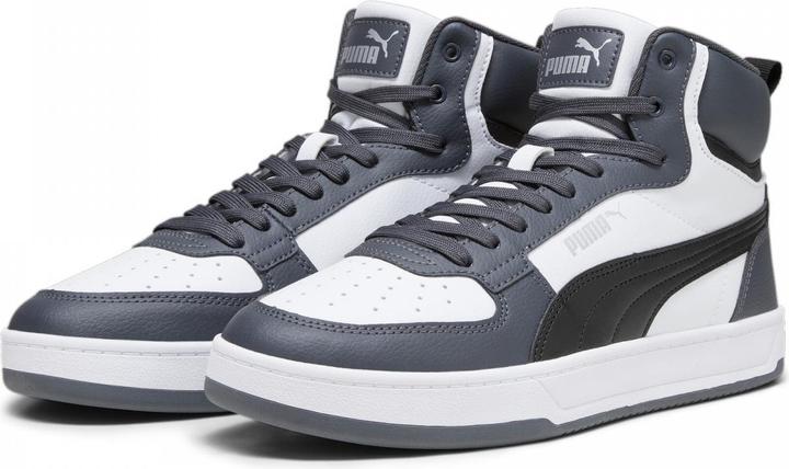 Produktbild Puma Caven 2.0 Mid (41)