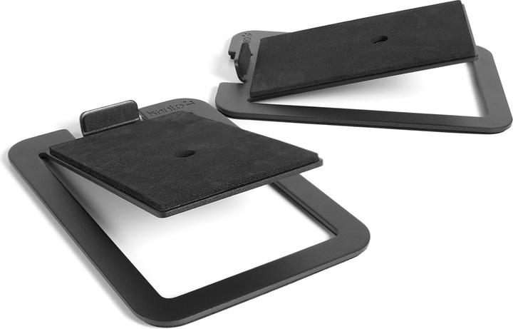Kanto S4 (1 pair, Stand, Tiltable)