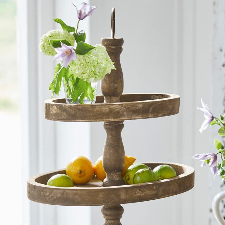Immagine prodotto Loberon Etagere Olathe