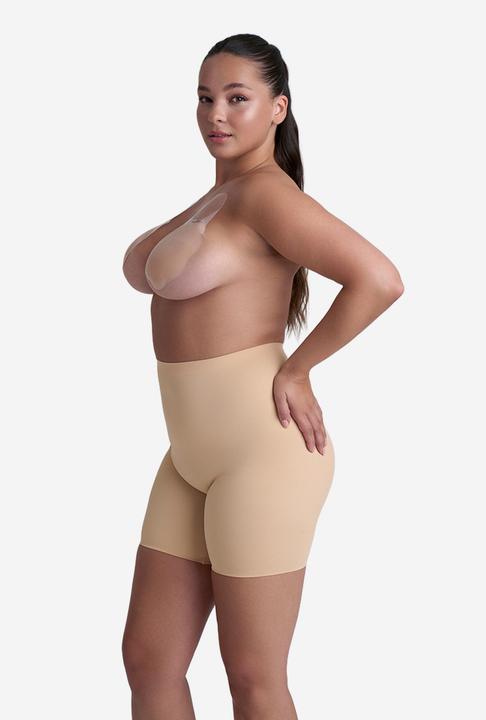 Produktbild Bye Bra Silicone Pull-Ups (M, Einzelpack)
