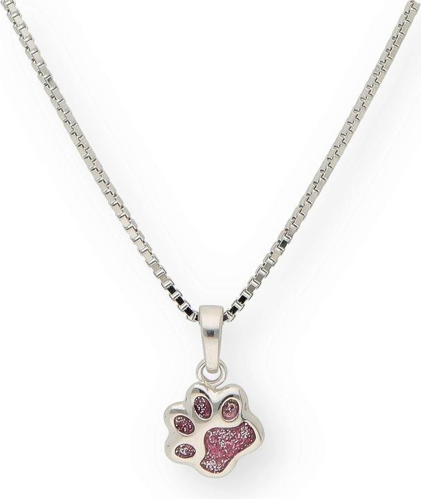 Produktbild Carat Motifs (Silber 925, 40 cm)