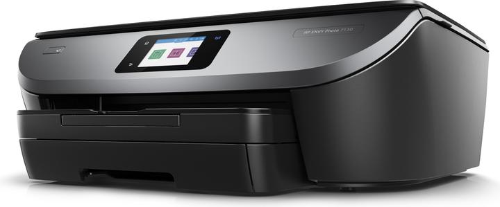 Image du produit HP Envy Photo 7130 (Encre, Couleur)
