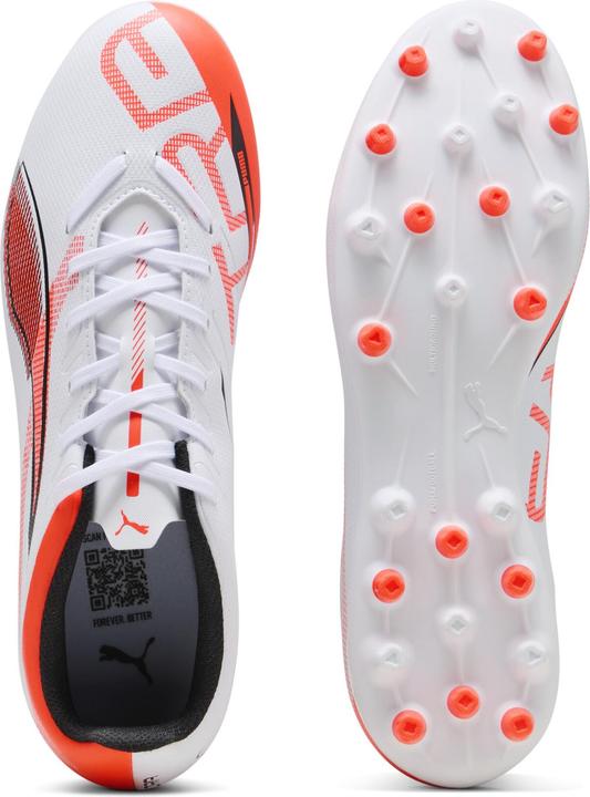 Actual product image Puma Ultra 5 Play mg (46)