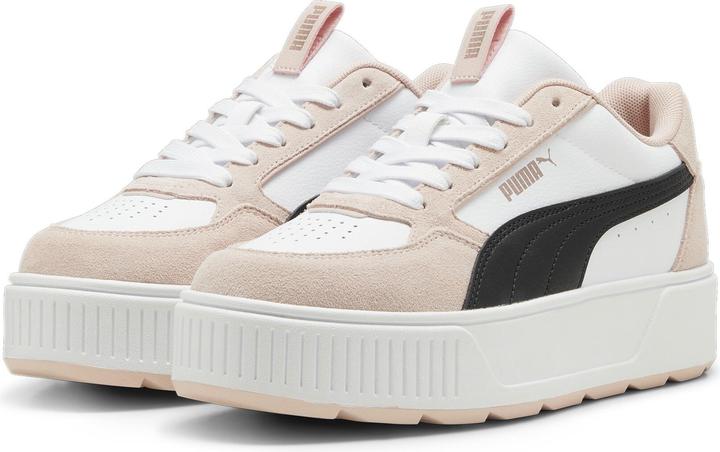 Produktbild Puma Karmen Rebelle SD (37)