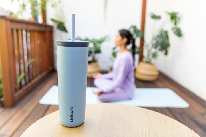 Immagine prodotto LifeStraw Tumbler