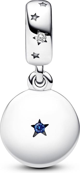Immagine prodotto Pandora Familie (Argento 925)