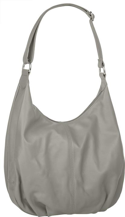 Produktbild Cluty Shopper