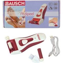 Image du produit Bausch Rouleau Easy Pedipeel