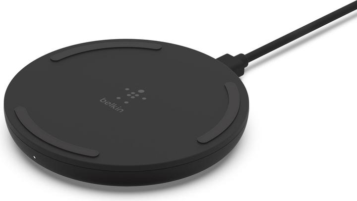 Image du produit Belkin Boost Charge (10 W)