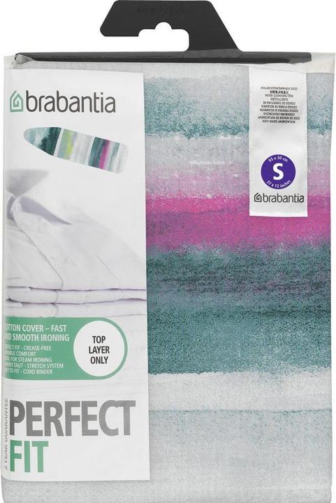 Produktbild Brabantia Perfect Fit