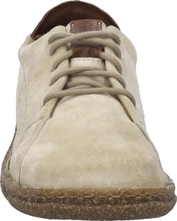 Image du produit Josef Seibel 85167-94913 (35)