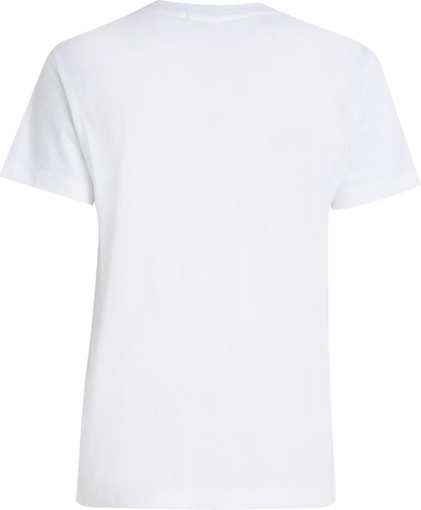 Actual product image Calvin Klein Jeans J20J223264 (S)