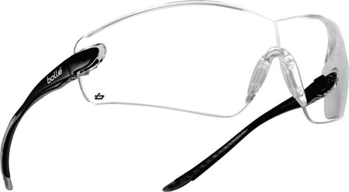 Image du produit Bollé Lunettes de protection COBRA