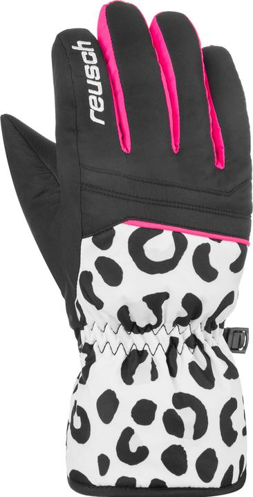 Produktbild Reusch Alan (6.5)