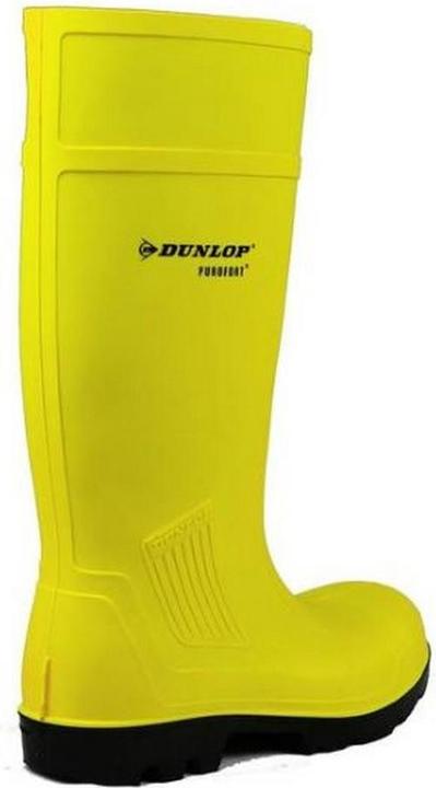 Produktbild Dunlop UTFS918 P (37)
