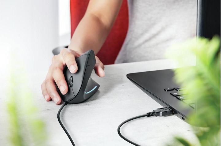 Actual product image Trust Verto (Cable)