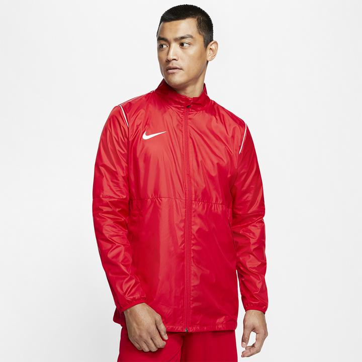 Produktbild Nike Park 20 Regenjacke (XL)