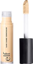 Immagine prodotto e.l.f. 16hr Camo Concealer, caldo chiaro (Abbastanza caldo)