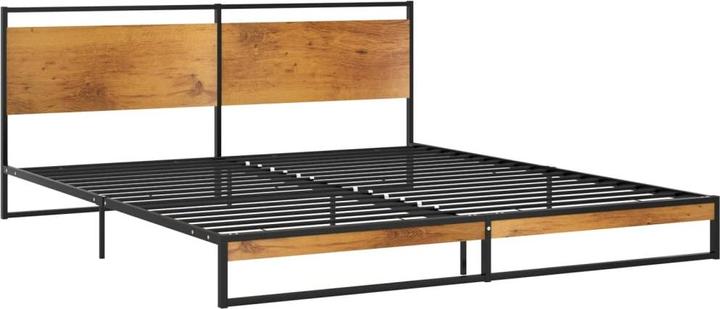 Immagine prodotto VidaXL Paulinus (180 x 200 cm)