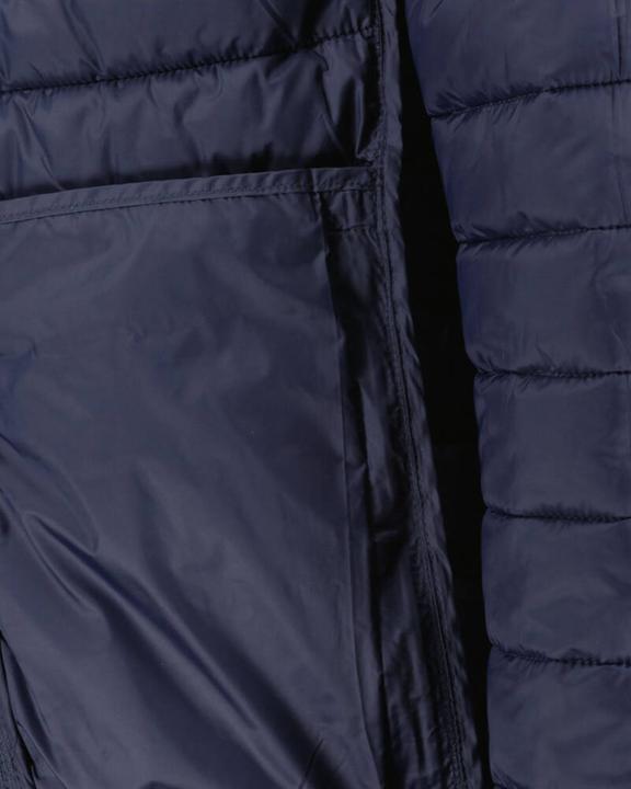 Produktbild Meru Weston Padded Jacket (L)