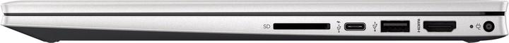 Produktbild HP Pavilion x360 14 (14", Intel Core i7-1165G7, 16 GB, 1000 GB, CH)