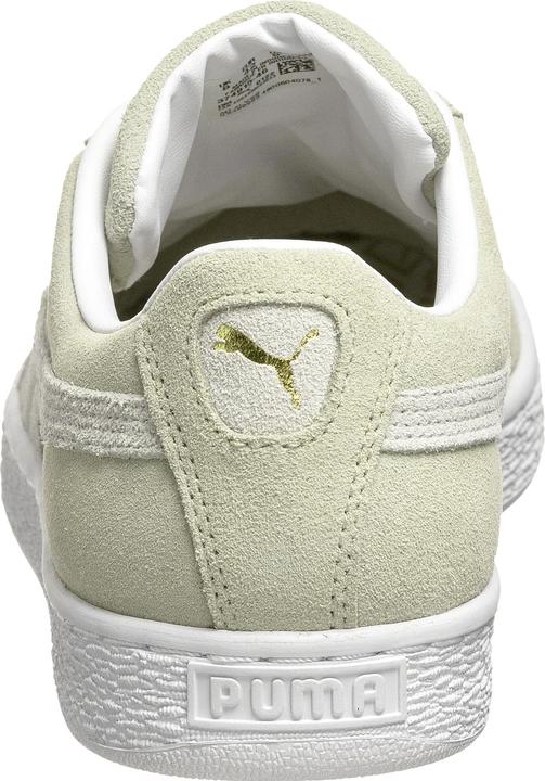 Produktbild Puma Suede Classic XXI (38.5)