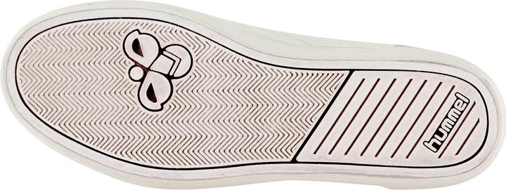 Image du produit hummel Slimmer Stadil Tonal High (45)