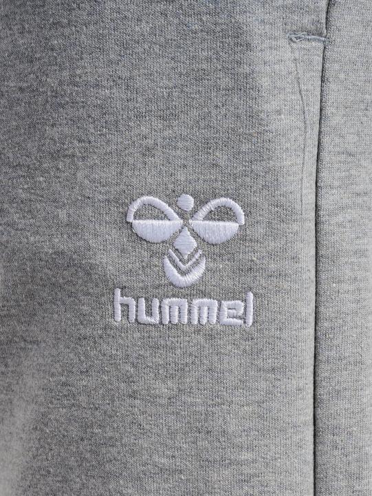 Actual product image hummel Hmlgo 2.0 Sweatpants Kids (128)