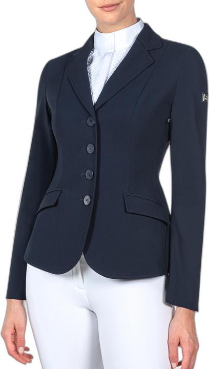 Equiline Miriamk (36)
