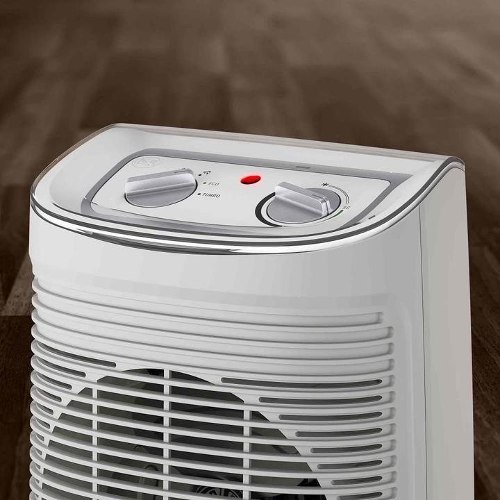Immagine prodotto Rowenta Instant Comfort Aqua (2400 W)
