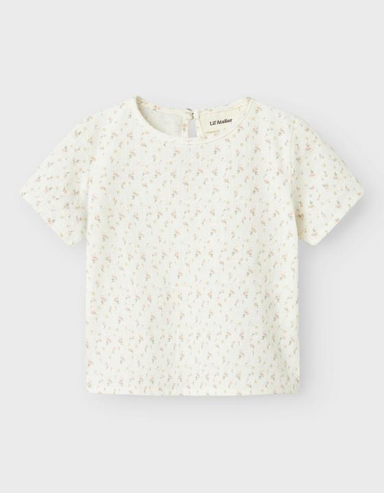 Image du produit Name it Bio-Baumwoll T-Shirt (74)
