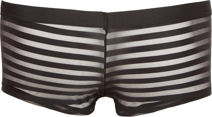 Immagine prodotto Svenjoyment Pantaloni (M)