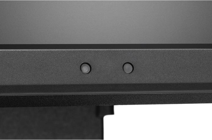 Image du produit NEC 27 L MS EA271F BK (1920 x 1080 pixels, 27")