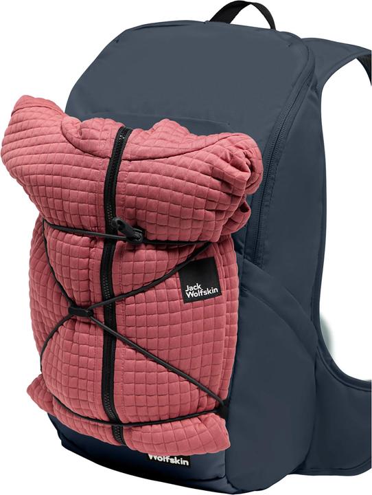 Image du produit Jack Wolfskin Serene (18 l)