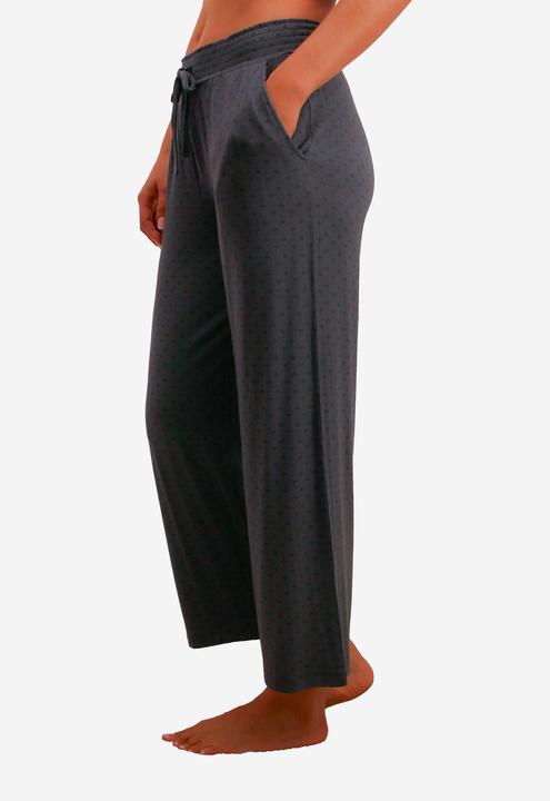 Produktbild Joop! Pyjamahose Luxe Fashion (34)
