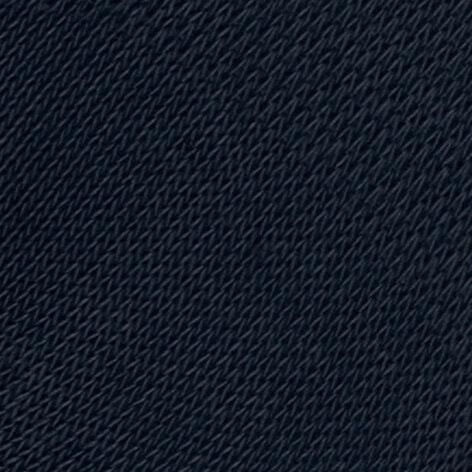 Actual product image Burlington Carrington IN (39 - 42)