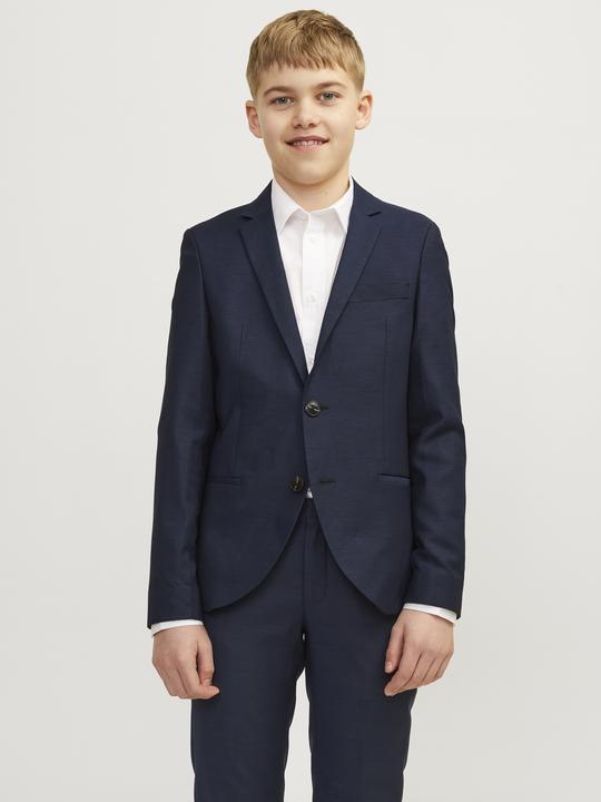Jack & Jones Jungs Blazer