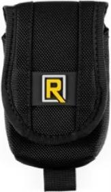 Produktbild Blackrapid Joey 1 RMJ-1BB