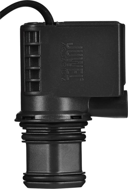 Actual product image Juwel Aquarium Eccoflow